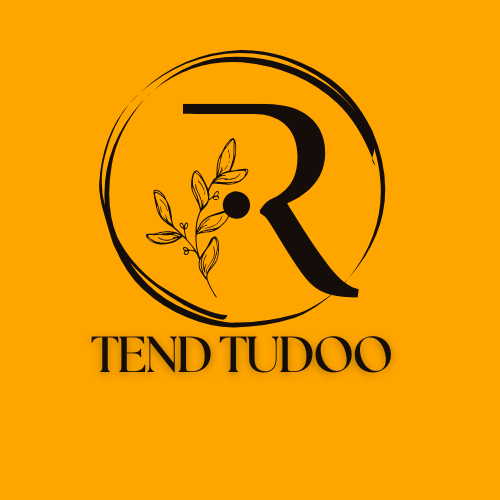Tienda TendTudoo